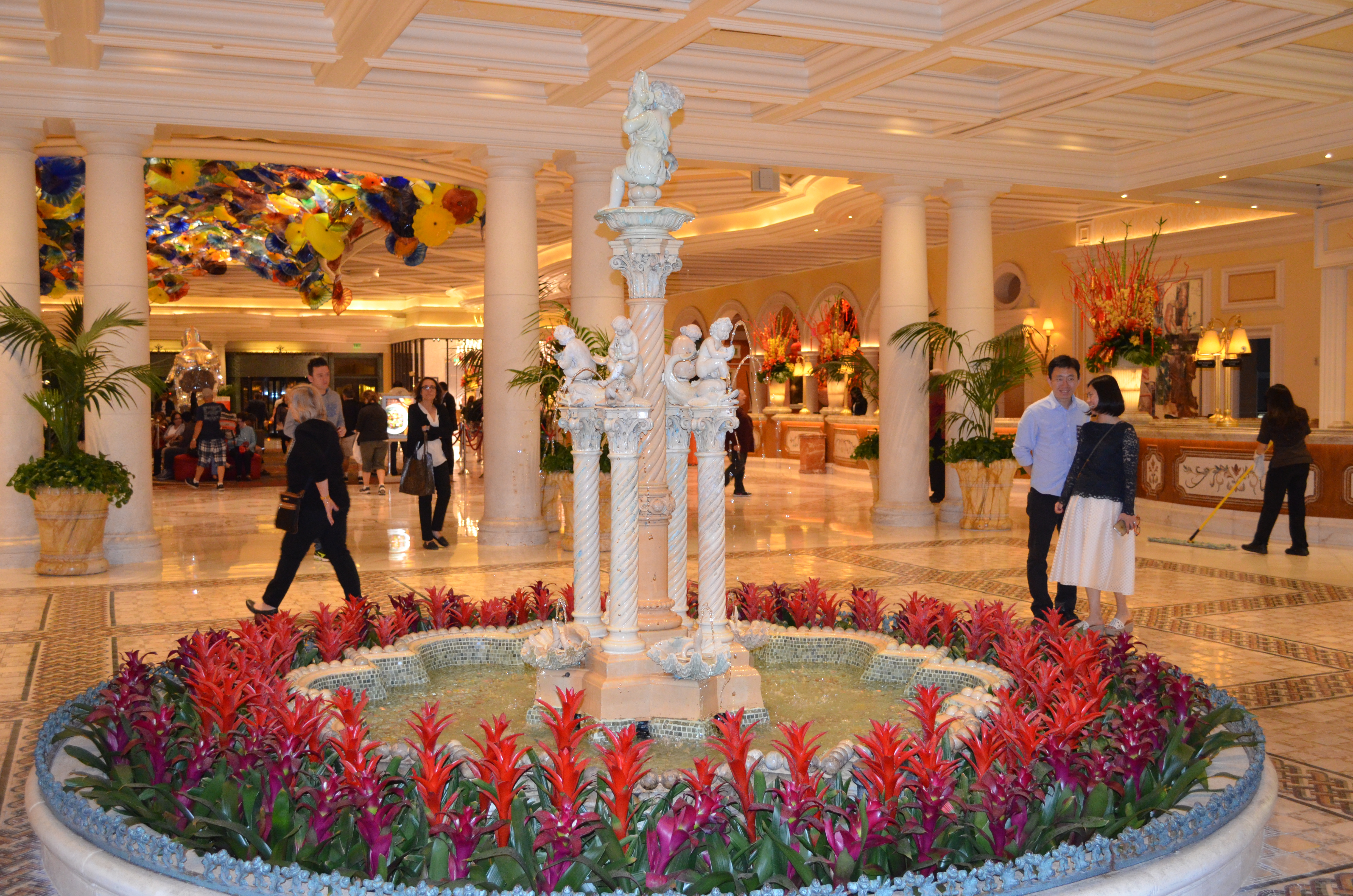 ./2016/04 - Las Vegas/Miscellaneous/DSC_0072.JPG